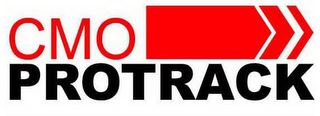CMO PROTRACK