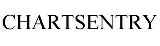 CHARTSENTRY