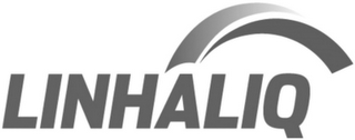 LINHALIQ