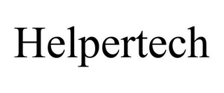 HELPERTECH