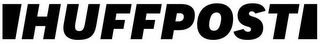 HUFFPOST