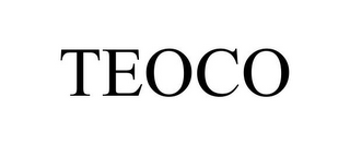 TEOCO