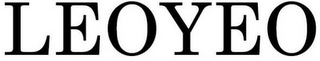 LEOYEO