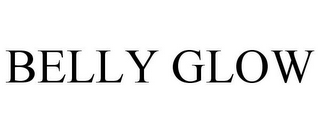 BELLY GLOW