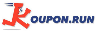 KOUPON.RUN