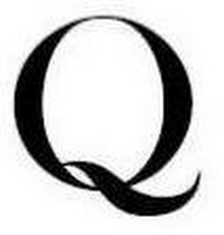 Q