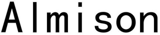 ALMISON