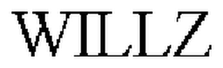 WILLZ