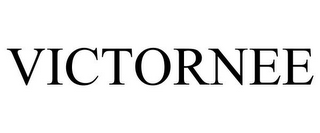 VICTORNEE