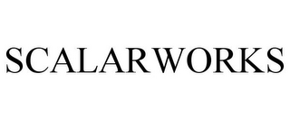SCALARWORKS