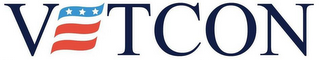 VETCON