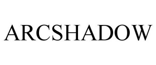ARCSHADOW