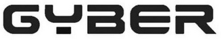 GYBER