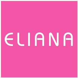 ELIANA