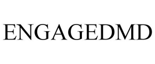 ENGAGEDMD