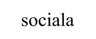 SOCIALA