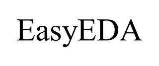 EASYEDA