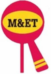 M&ET