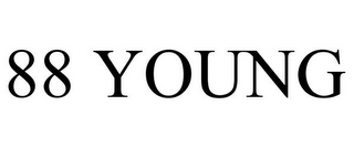 88 YOUNG