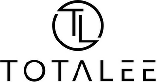 TL TOTALEE