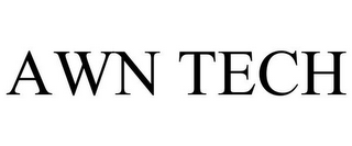 AWN TECH