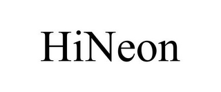 HINEON