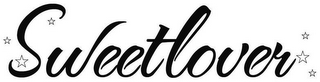 SWEETLOVER
