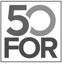 50FOR