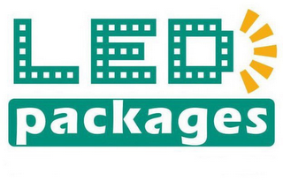 LED PACKAGES