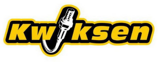 KWIKSEN