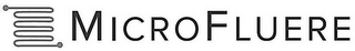MICROFLUERE