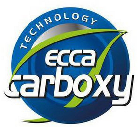 ECCA CARBOXY TECHNOLOGY