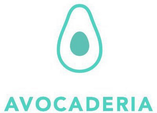 AVOCADERIA