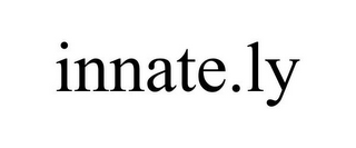 INNATE.LY