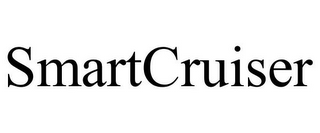 SMARTCRUISER