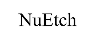 NUETCH
