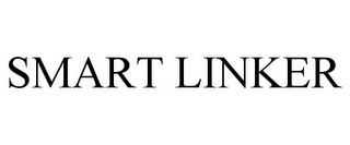 SMART LINKER