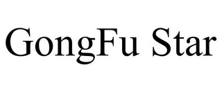 GONGFU STAR