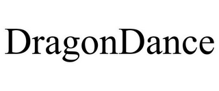 DRAGONDANCE