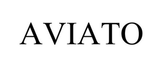 AVIATO