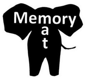 MEMORY MAT