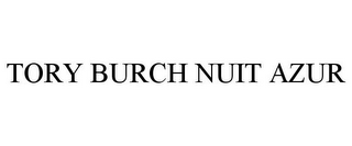 TORY BURCH NUIT AZUR