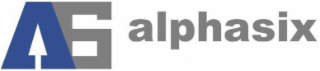 A6 ALPHASIX
