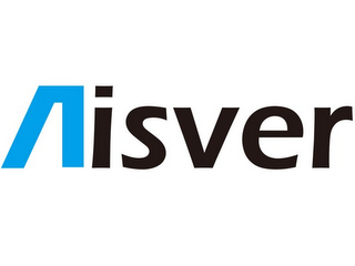AISVER