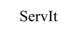 SERVIT