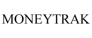 MONEYTRAK
