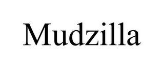MUDZILLA