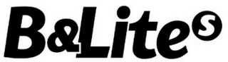 B&LITE S
