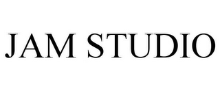 JAM STUDIO