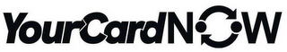 YOURCARDNOW
